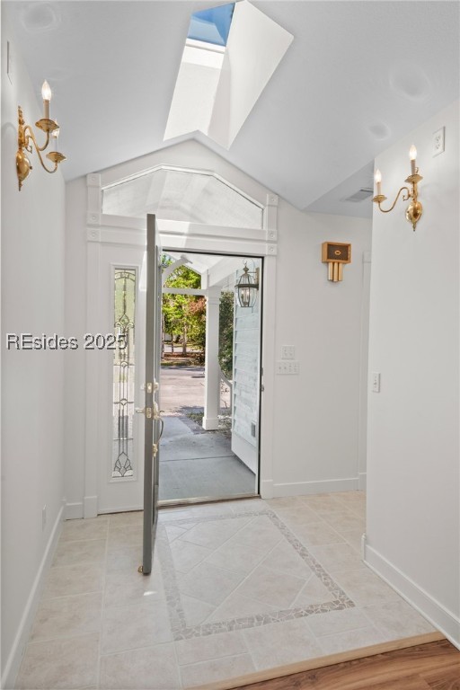 11 Morning Mist Place, Bluffton, Texas image 6
