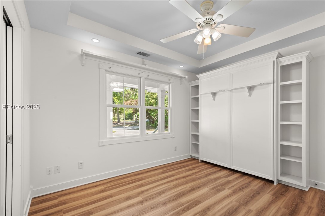11 Morning Mist Place, Bluffton, Texas image 19