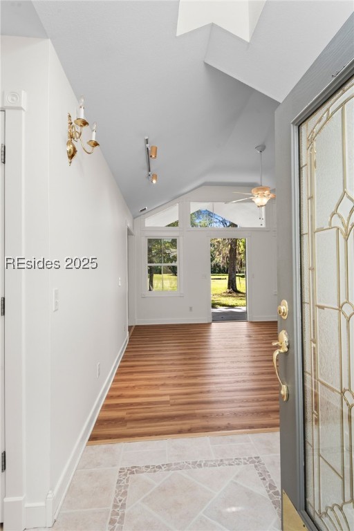 11 Morning Mist Place, Bluffton, Texas image 5