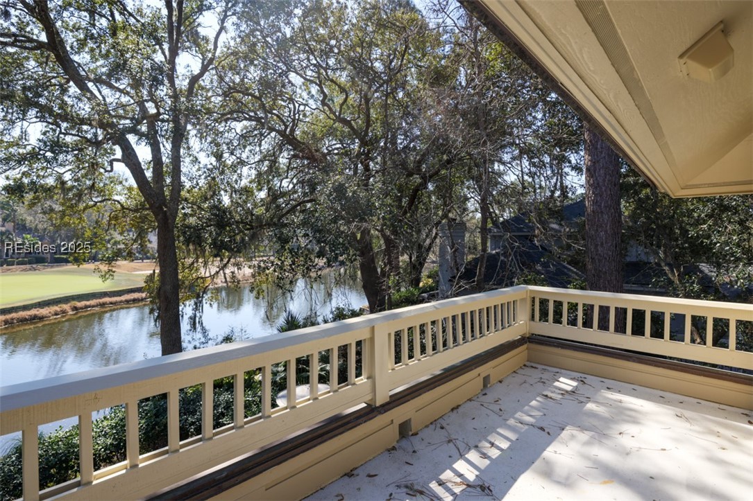 Hilton Head Island, South Carolina 29928, United States, 4 Bedrooms Bedrooms, ,5 BathroomsBathrooms,Residential,Active,79366