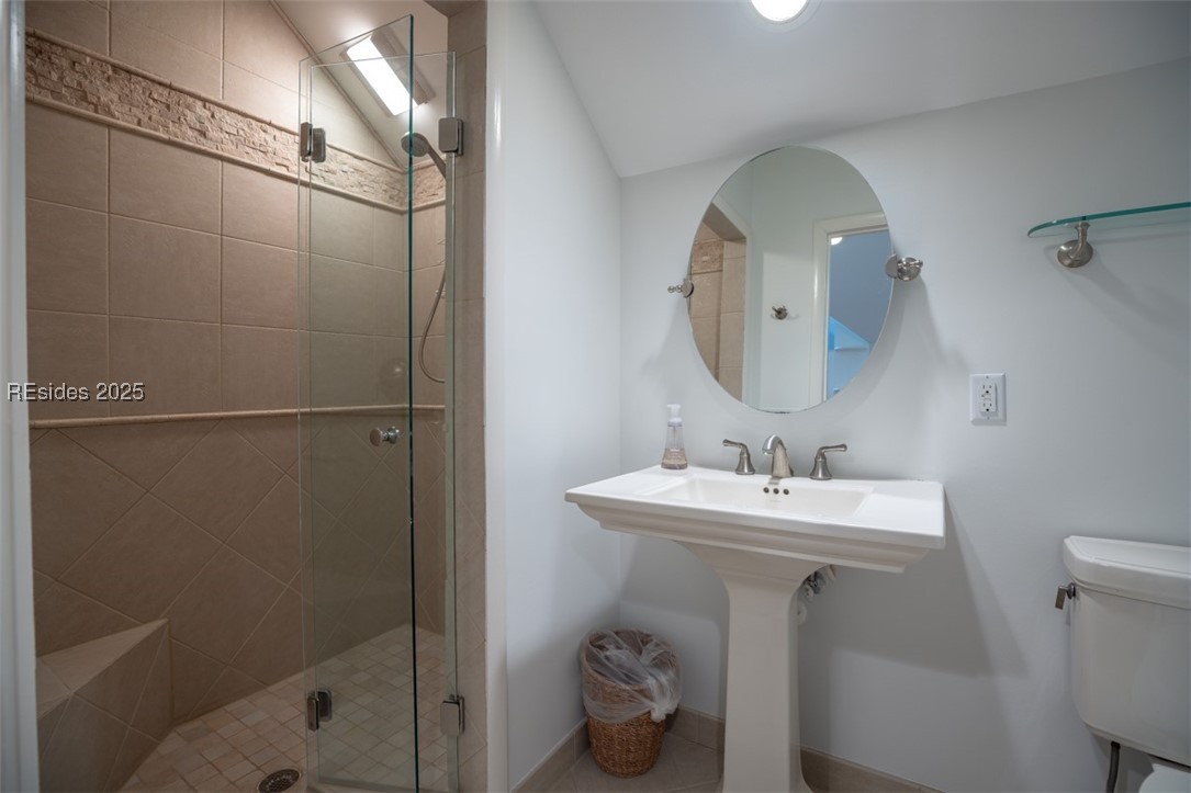 Hilton Head Island, South Carolina 29928, United States, 4 Bedrooms Bedrooms, ,5 BathroomsBathrooms,Residential,Active,79366