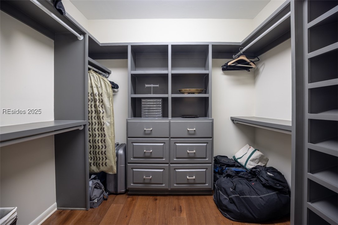 Hilton Head Island, South Carolina 29928, United States, 4 Bedrooms Bedrooms, ,5 BathroomsBathrooms,Residential,Active,79366