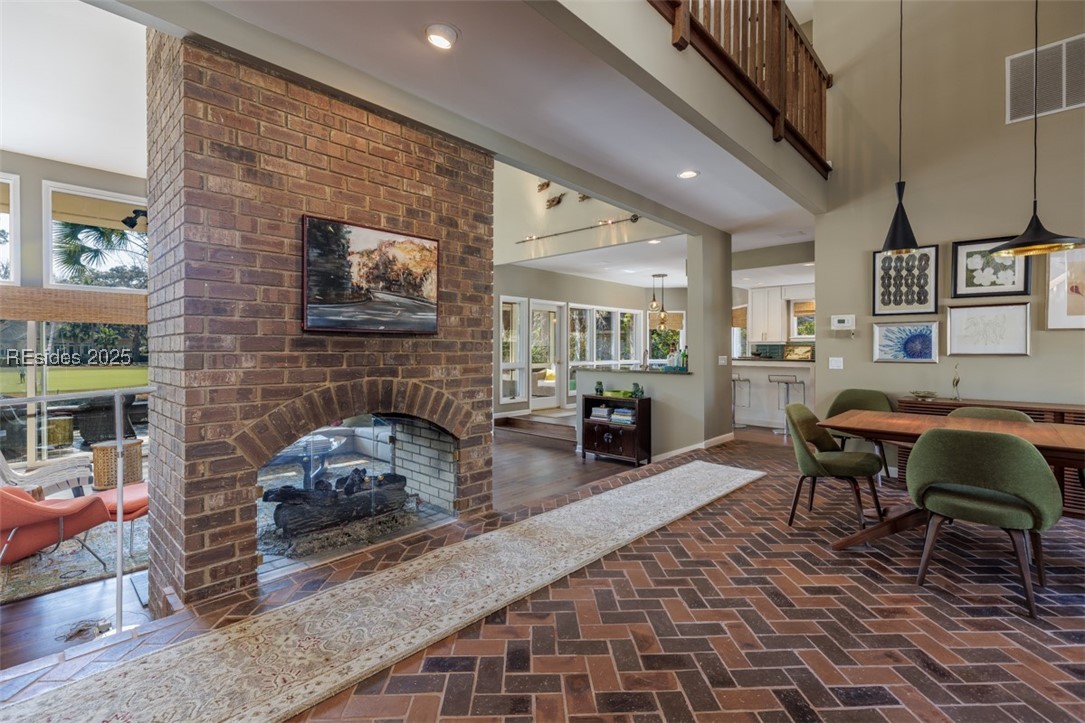 Hilton Head Island, South Carolina 29928, United States, 4 Bedrooms Bedrooms, ,5 BathroomsBathrooms,Residential,Active,79366