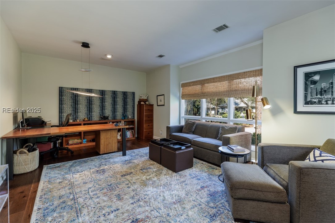 Hilton Head Island, South Carolina 29928, United States, 4 Bedrooms Bedrooms, ,5 BathroomsBathrooms,Residential,Active,79366