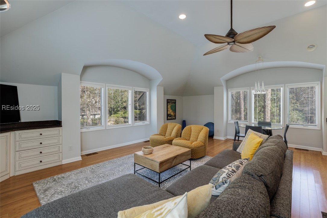 Hilton Head Island, South Carolina 29928, United States, 4 Bedrooms Bedrooms, ,5 BathroomsBathrooms,Residential,Active,79366