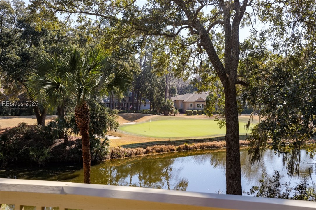 Hilton Head Island, South Carolina 29928, United States, 4 Bedrooms Bedrooms, ,5 BathroomsBathrooms,Residential,Active,79366