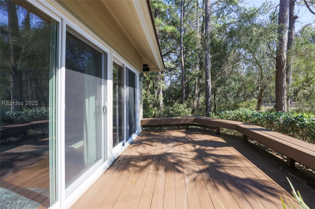 Hilton Head Island, South Carolina 29928, United States, 4 Bedrooms Bedrooms, ,5 BathroomsBathrooms,Residential,Active,79366