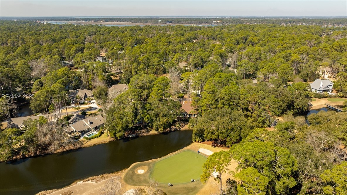 Hilton Head Island, South Carolina 29928, United States, 4 Bedrooms Bedrooms, ,5 BathroomsBathrooms,Residential,Active,79366