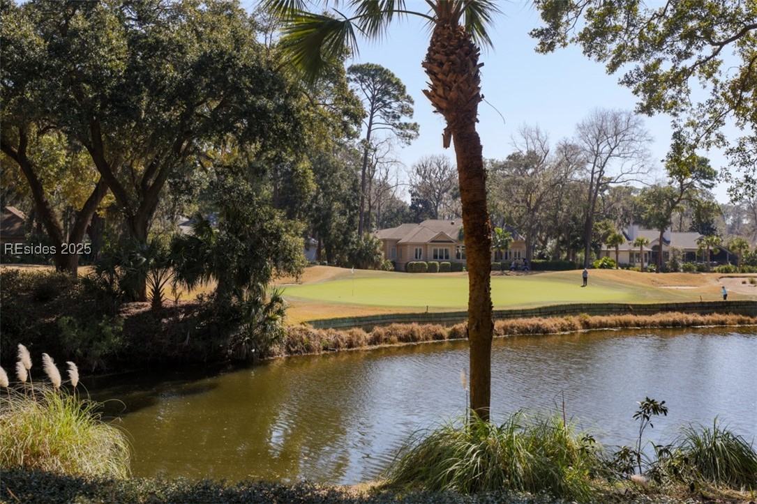 Hilton Head Island, South Carolina 29928, United States, 4 Bedrooms Bedrooms, ,5 BathroomsBathrooms,Residential,Active,79366