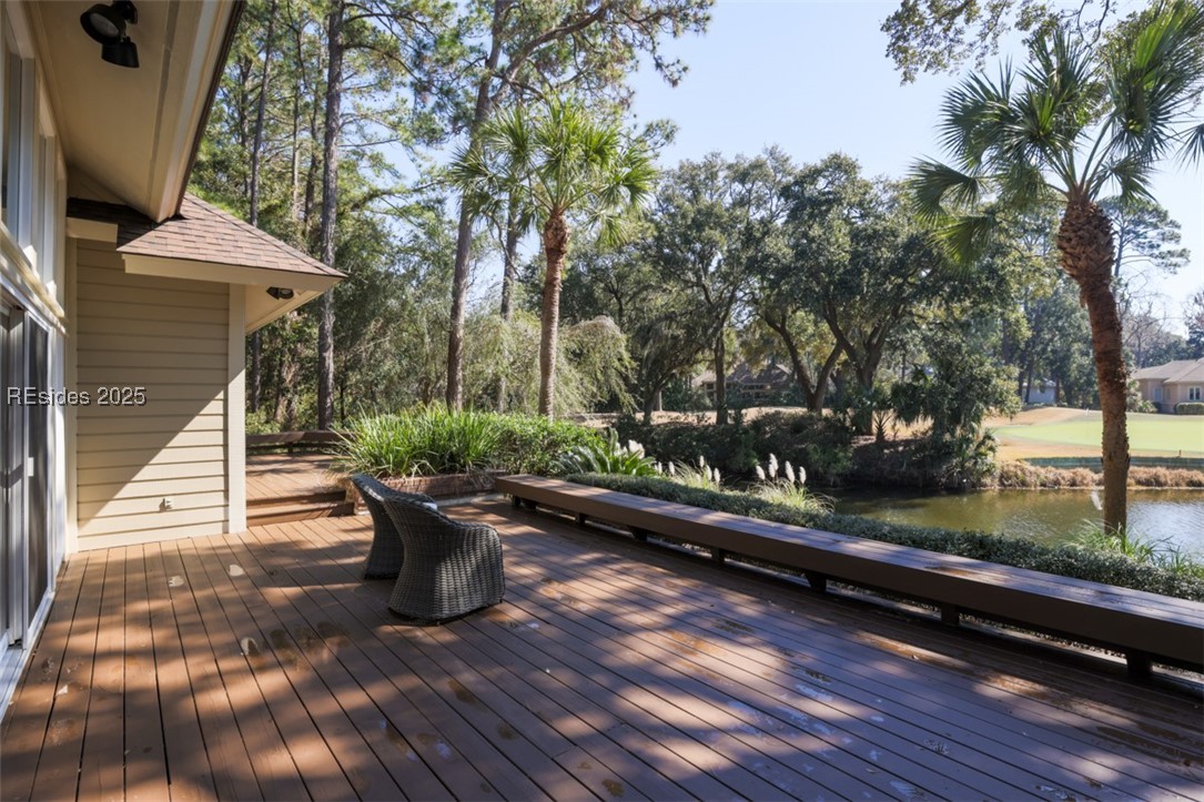 Hilton Head Island, South Carolina 29928, United States, 4 Bedrooms Bedrooms, ,5 BathroomsBathrooms,Residential,Active,79366