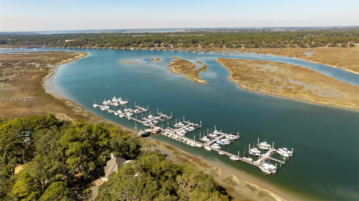 Hilton Head Island, South Carolina 29928, United States, 4 Bedrooms Bedrooms, ,5 BathroomsBathrooms,Residential,Active,79366