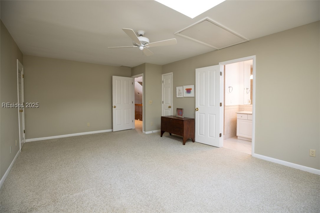 Hilton Head Island, South Carolina 29928, United States, 4 Bedrooms Bedrooms, ,5 BathroomsBathrooms,Residential,Active,79366