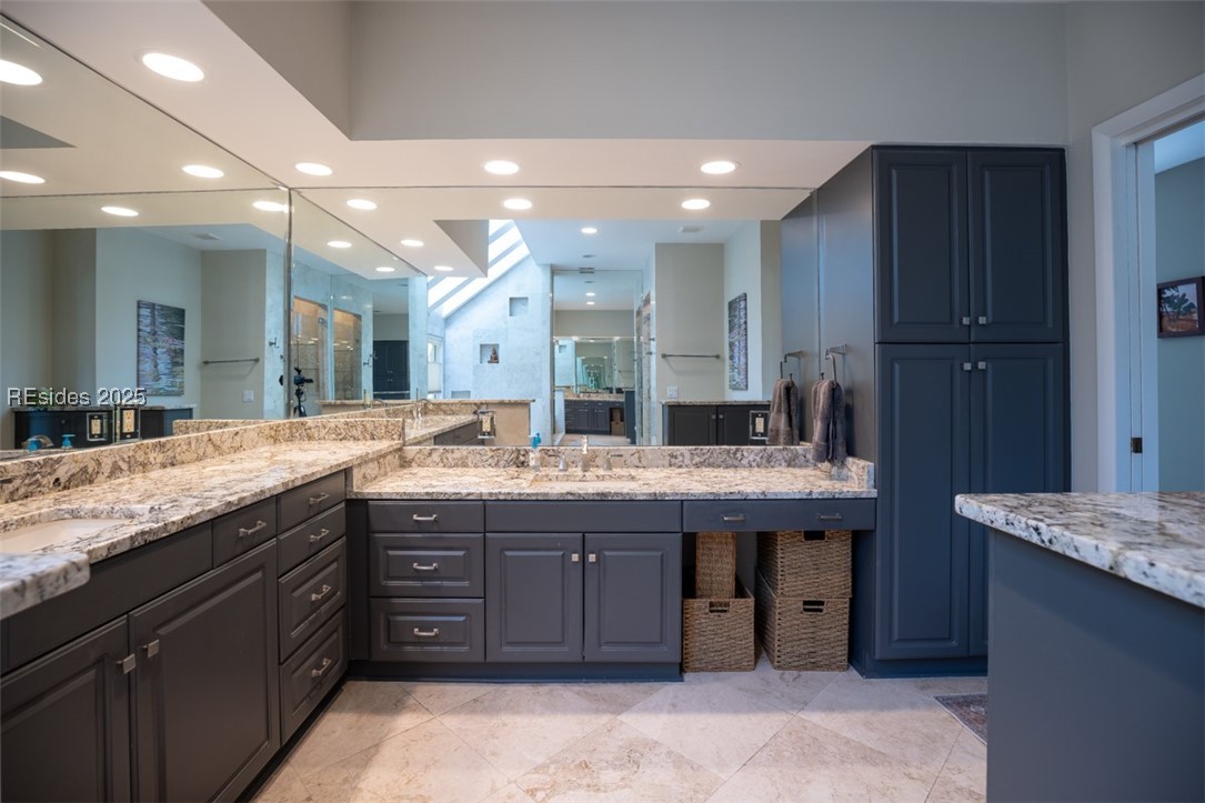 Hilton Head Island, South Carolina 29928, United States, 4 Bedrooms Bedrooms, ,5 BathroomsBathrooms,Residential,Active,79366