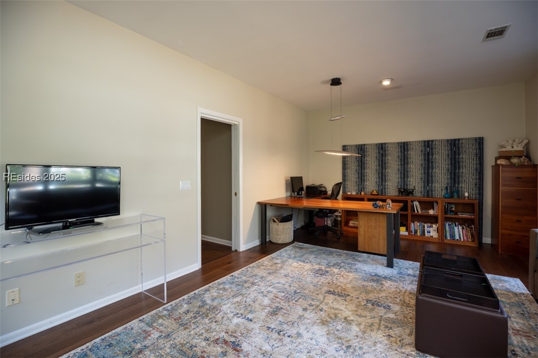 Hilton Head Island, South Carolina 29928, United States, 4 Bedrooms Bedrooms, ,5 BathroomsBathrooms,Residential,Active,79366