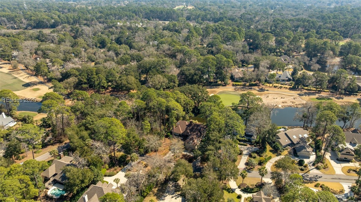 Hilton Head Island, South Carolina 29928, United States, 4 Bedrooms Bedrooms, ,5 BathroomsBathrooms,Residential,Active,79366