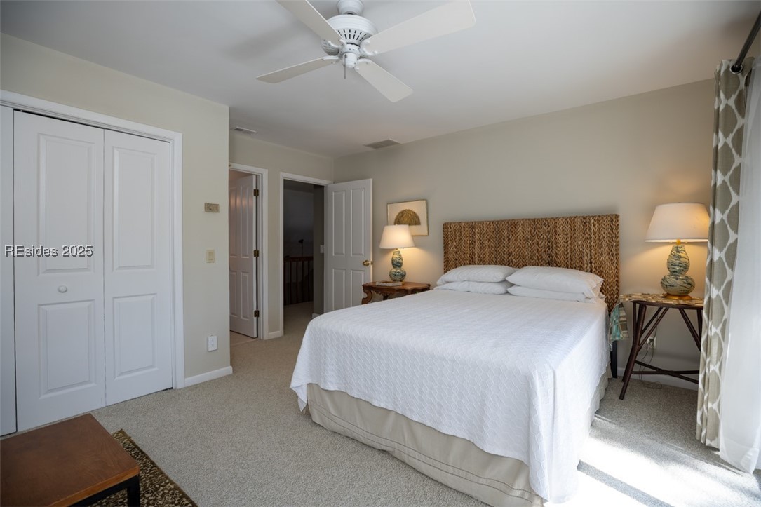 Hilton Head Island, South Carolina 29928, United States, 4 Bedrooms Bedrooms, ,5 BathroomsBathrooms,Residential,Active,79366