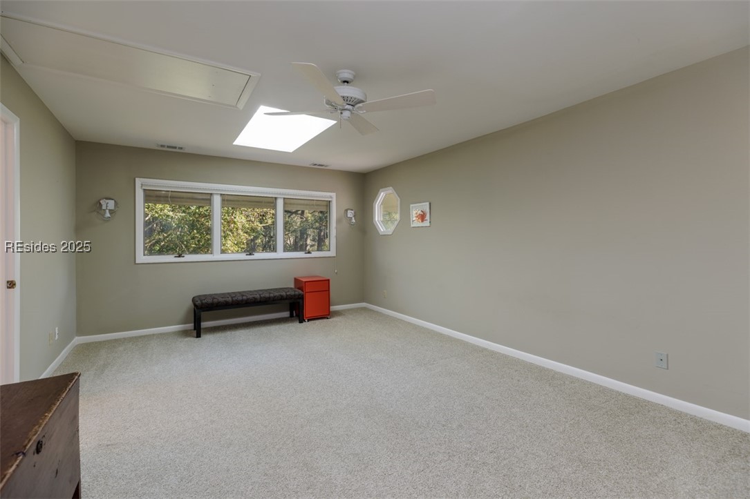 Hilton Head Island, South Carolina 29928, United States, 4 Bedrooms Bedrooms, ,5 BathroomsBathrooms,Residential,Active,79366