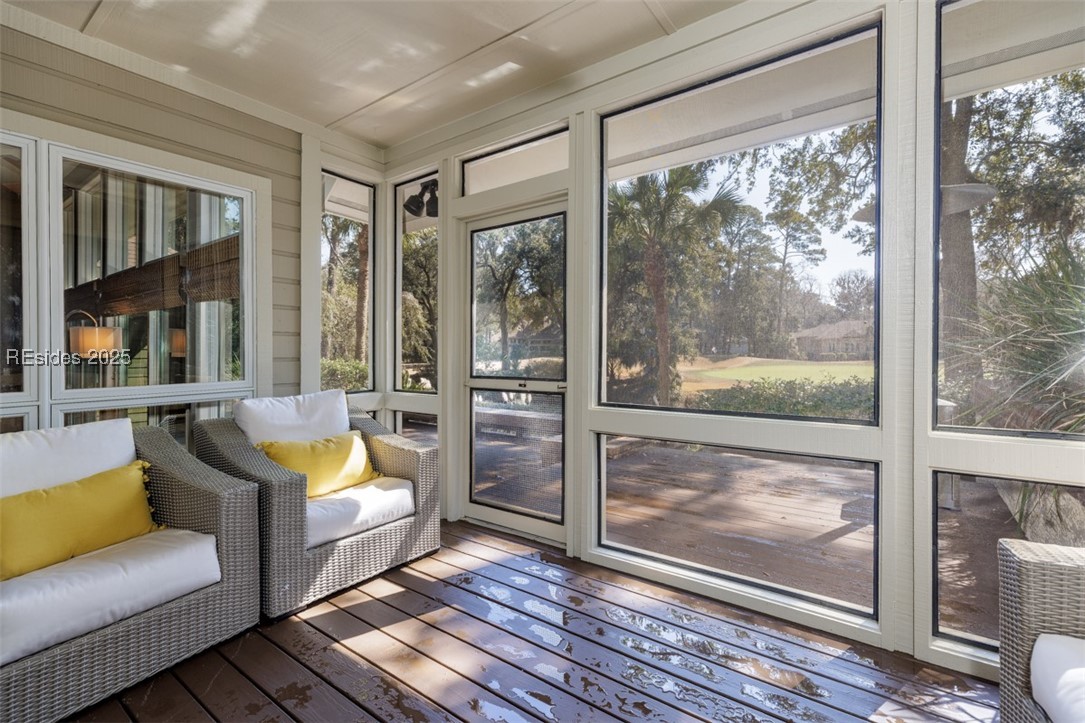 Hilton Head Island, South Carolina 29928, United States, 4 Bedrooms Bedrooms, ,5 BathroomsBathrooms,Residential,Active,79366