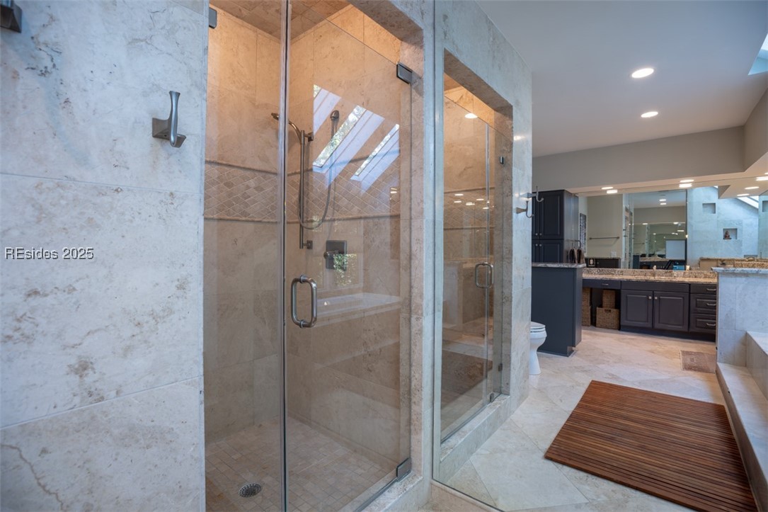 Hilton Head Island, South Carolina 29928, United States, 4 Bedrooms Bedrooms, ,5 BathroomsBathrooms,Residential,Active,79366