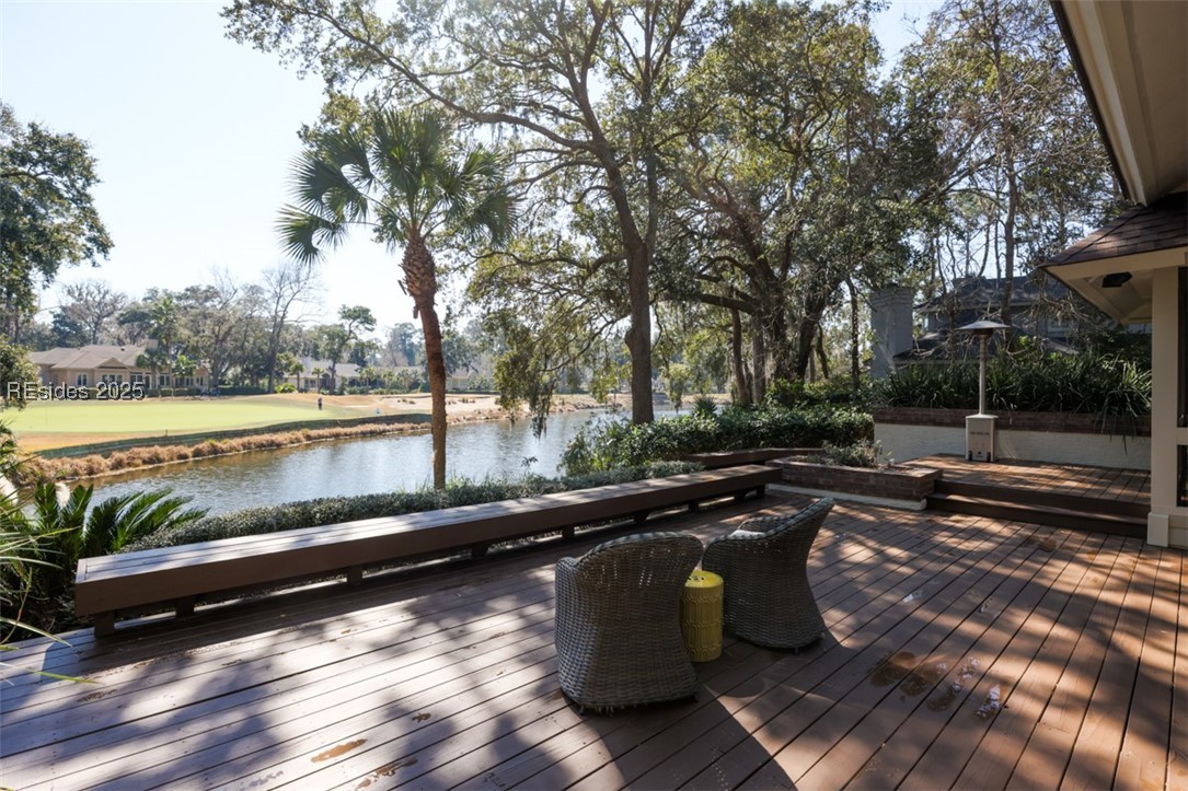 Hilton Head Island, South Carolina 29928, United States, 4 Bedrooms Bedrooms, ,5 BathroomsBathrooms,Residential,Active,79366