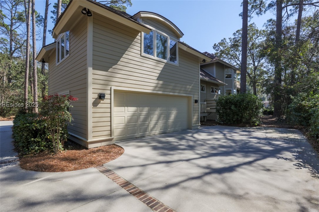 Hilton Head Island, South Carolina 29928, United States, 4 Bedrooms Bedrooms, ,5 BathroomsBathrooms,Residential,Active,79366