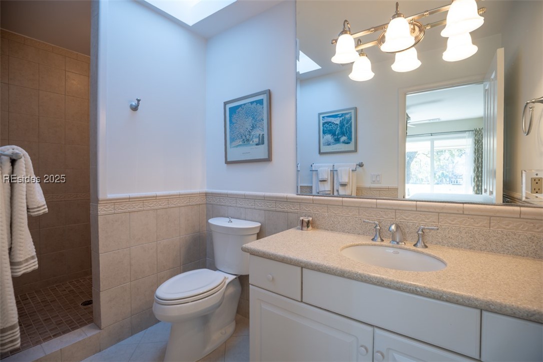 Hilton Head Island, South Carolina 29928, United States, 4 Bedrooms Bedrooms, ,5 BathroomsBathrooms,Residential,Active,79366