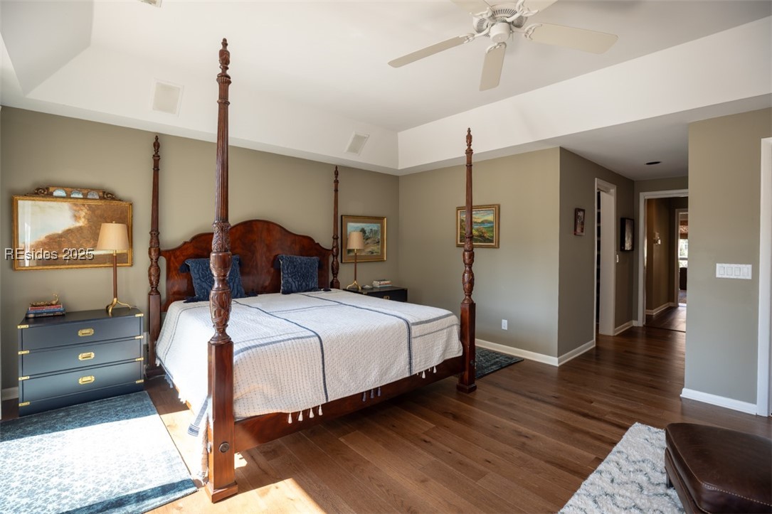 Hilton Head Island, South Carolina 29928, United States, 4 Bedrooms Bedrooms, ,5 BathroomsBathrooms,Residential,Active,79366