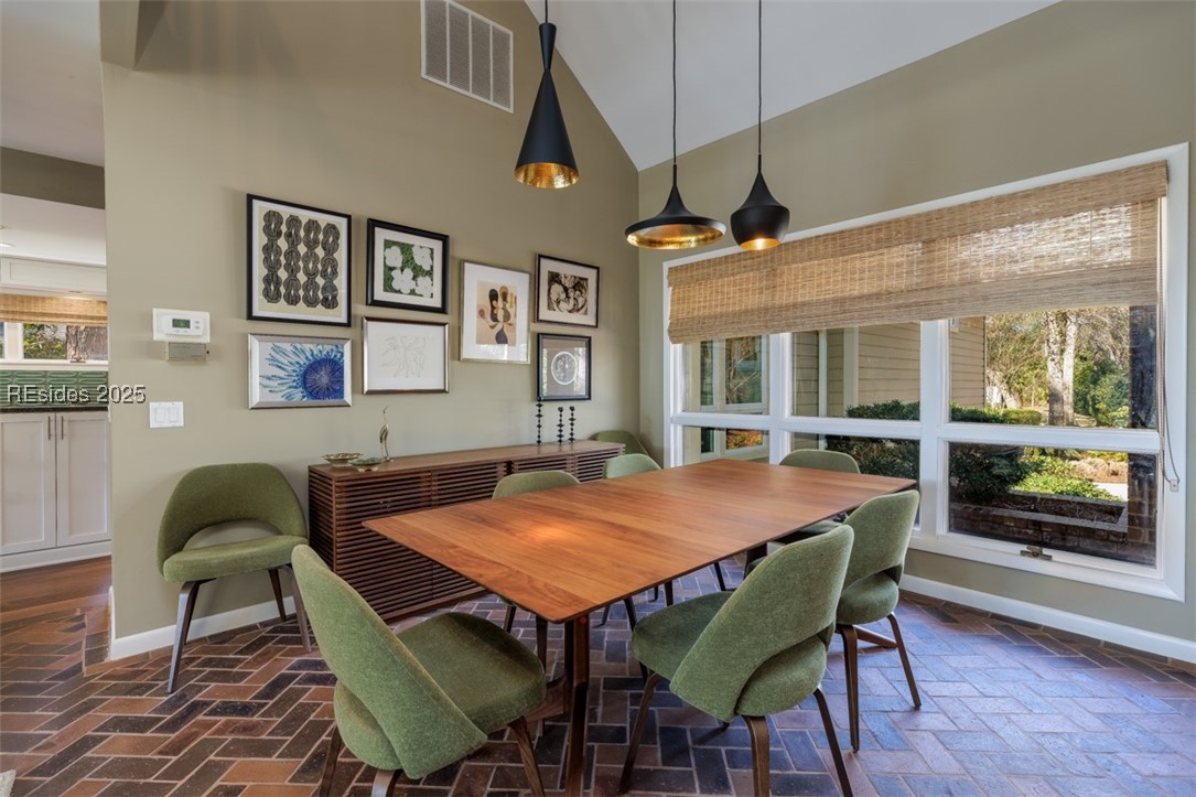 Hilton Head Island, South Carolina 29928, United States, 4 Bedrooms Bedrooms, ,5 BathroomsBathrooms,Residential,Active,79366