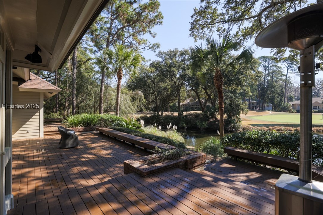 Hilton Head Island, South Carolina 29928, United States, 4 Bedrooms Bedrooms, ,5 BathroomsBathrooms,Residential,Active,79366