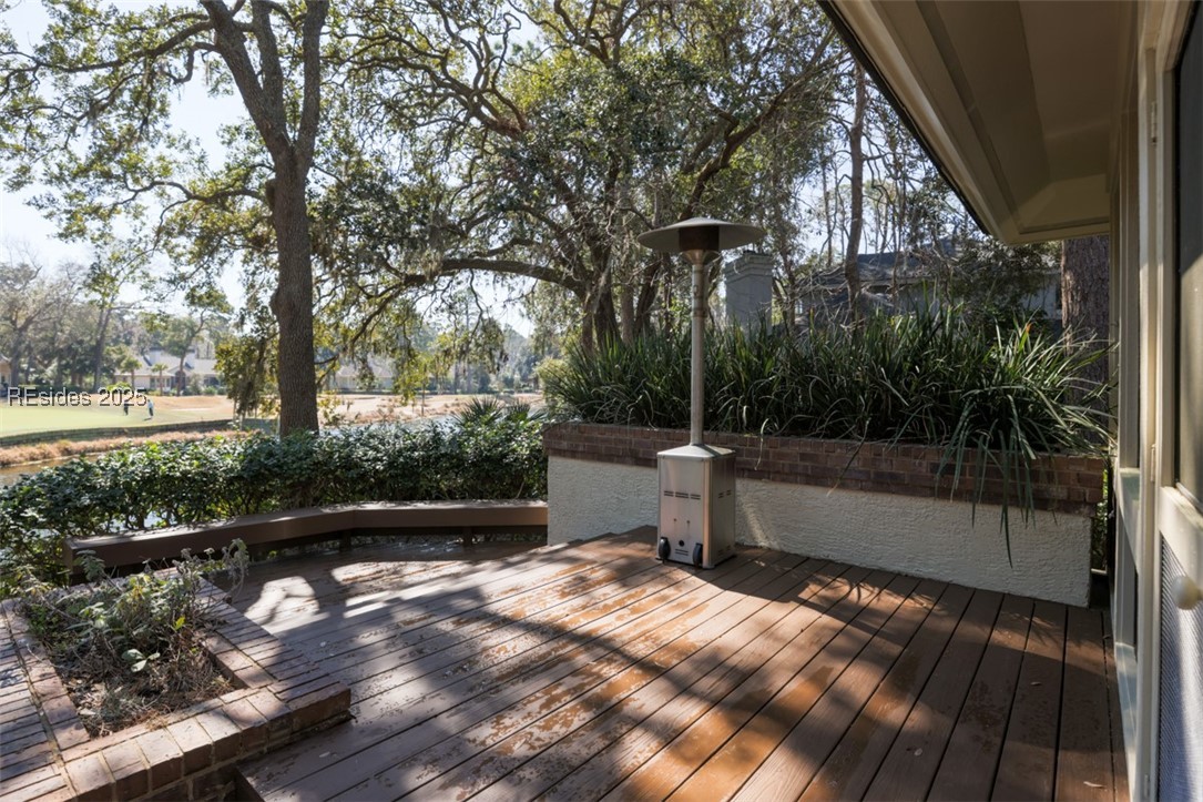 Hilton Head Island, South Carolina 29928, United States, 4 Bedrooms Bedrooms, ,5 BathroomsBathrooms,Residential,Active,79366