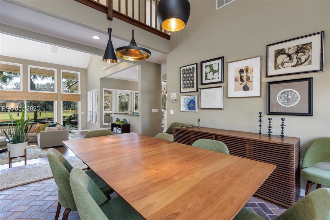 Hilton Head Island, South Carolina 29928, United States, 4 Bedrooms Bedrooms, ,5 BathroomsBathrooms,Residential,Active,79366