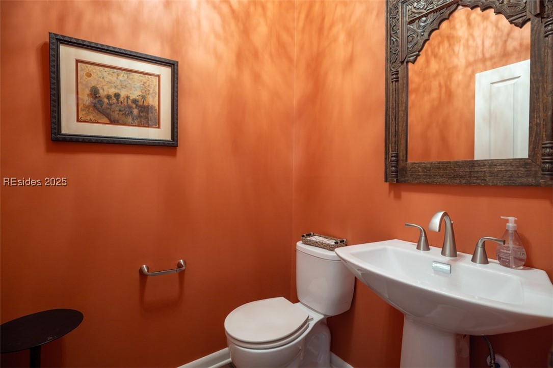 Hilton Head Island, South Carolina 29928, United States, 4 Bedrooms Bedrooms, ,5 BathroomsBathrooms,Residential,Active,79366