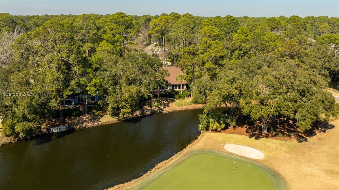 Hilton Head Island, South Carolina 29928, United States, 4 Bedrooms Bedrooms, ,5 BathroomsBathrooms,Residential,Active,79366