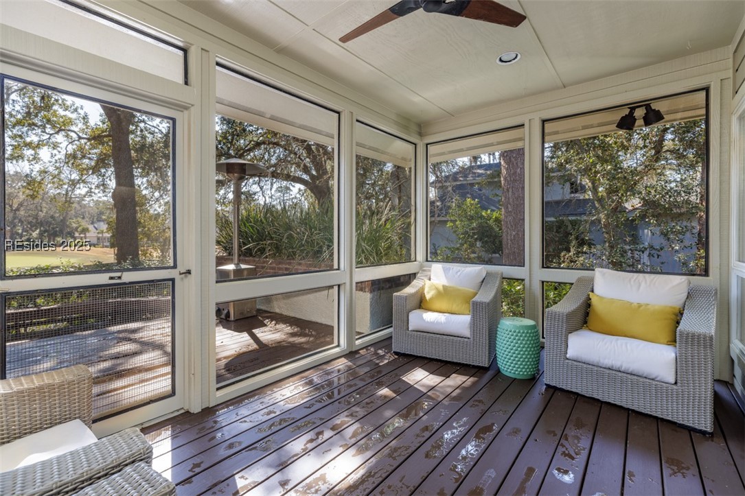 Hilton Head Island, South Carolina 29928, United States, 4 Bedrooms Bedrooms, ,5 BathroomsBathrooms,Residential,Active,79366