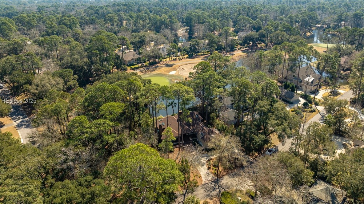 Hilton Head Island, South Carolina 29928, United States, 4 Bedrooms Bedrooms, ,5 BathroomsBathrooms,Residential,Active,79366