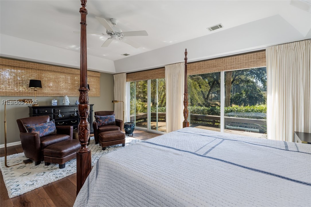 Hilton Head Island, South Carolina 29928, United States, 4 Bedrooms Bedrooms, ,5 BathroomsBathrooms,Residential,Active,79366