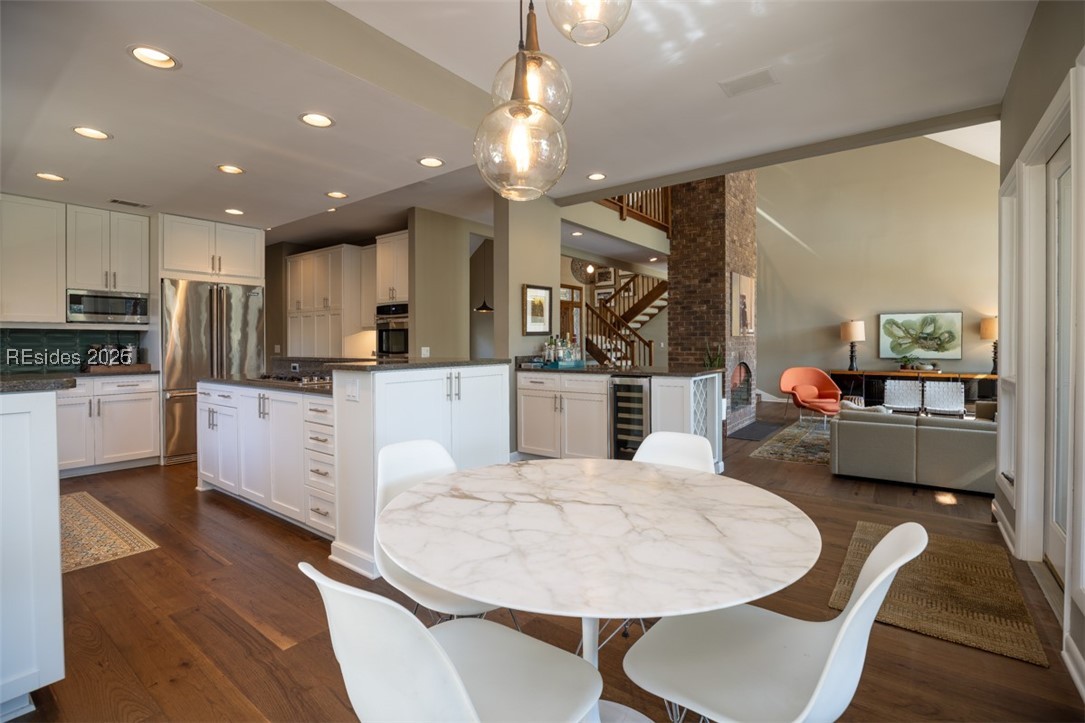 Hilton Head Island, South Carolina 29928, United States, 4 Bedrooms Bedrooms, ,5 BathroomsBathrooms,Residential,Active,79366