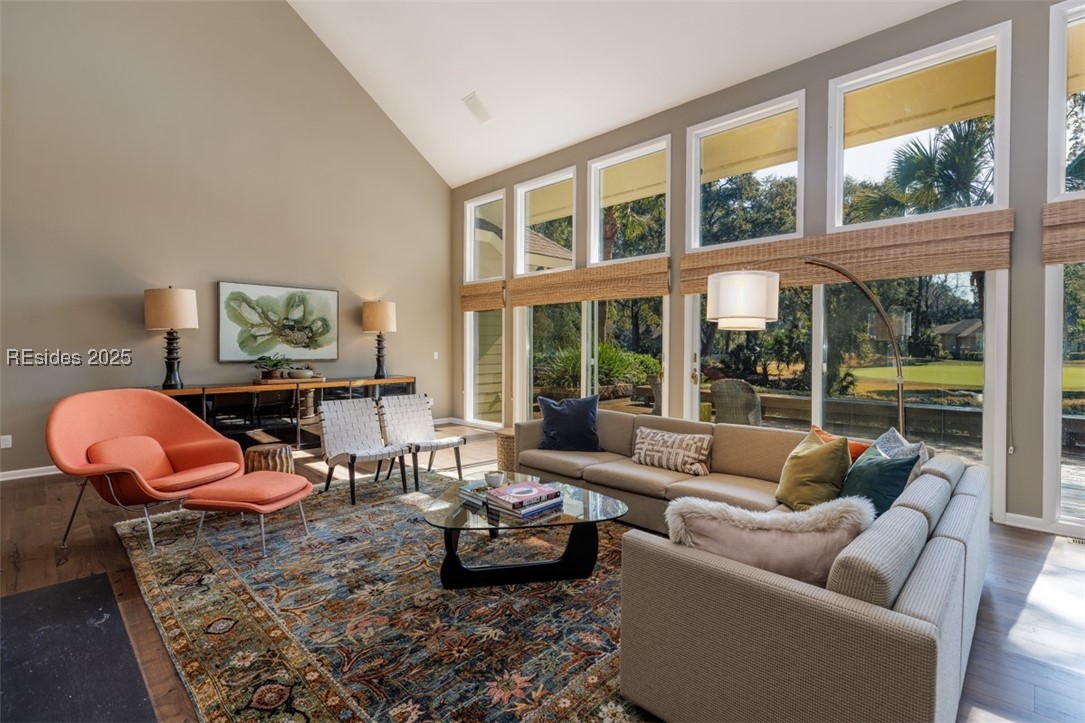 Hilton Head Island, South Carolina 29928, United States, 4 Bedrooms Bedrooms, ,5 BathroomsBathrooms,Residential,Active,79366