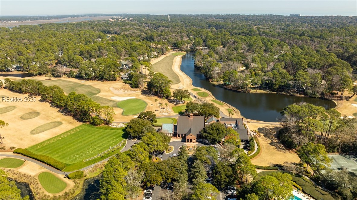 Hilton Head Island, South Carolina 29928, United States, 4 Bedrooms Bedrooms, ,5 BathroomsBathrooms,Residential,Active,79366