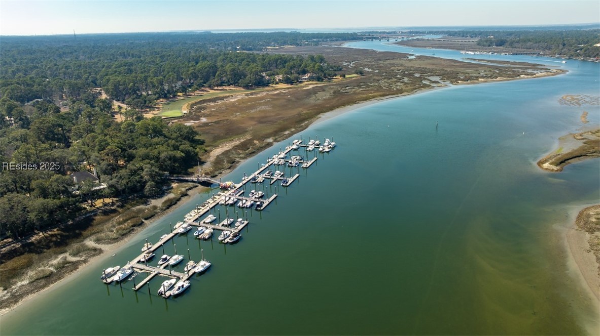 Hilton Head Island, South Carolina 29928, United States, 4 Bedrooms Bedrooms, ,5 BathroomsBathrooms,Residential,Active,79366
