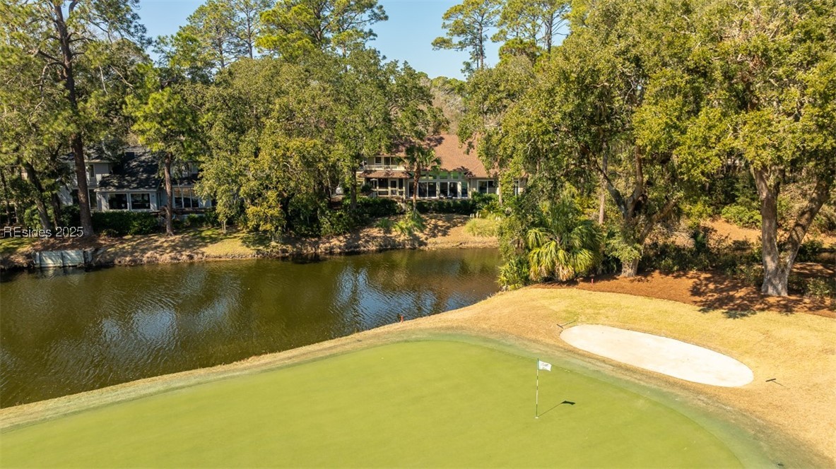 Hilton Head Island, South Carolina 29928, United States, 4 Bedrooms Bedrooms, ,5 BathroomsBathrooms,Residential,Active,79366