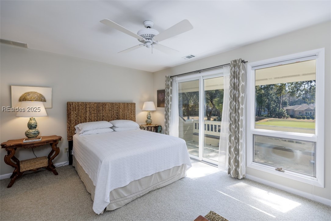 Hilton Head Island, South Carolina 29928, United States, 4 Bedrooms Bedrooms, ,5 BathroomsBathrooms,Residential,Active,79366