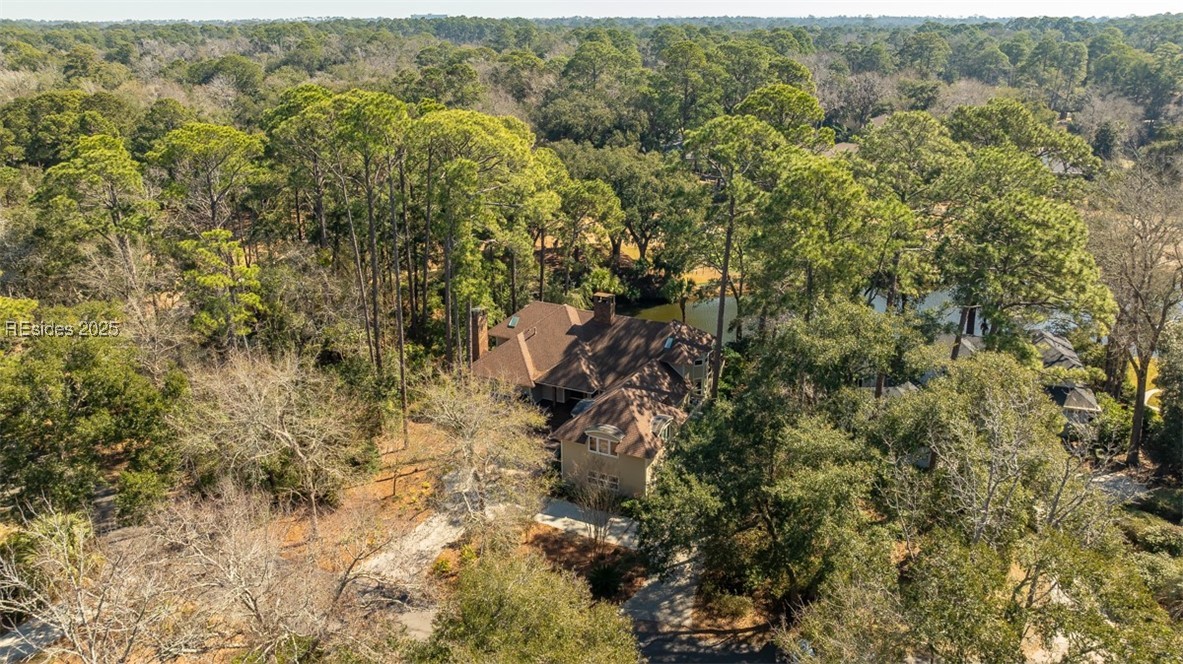 Hilton Head Island, South Carolina 29928, United States, 4 Bedrooms Bedrooms, ,5 BathroomsBathrooms,Residential,Active,79366