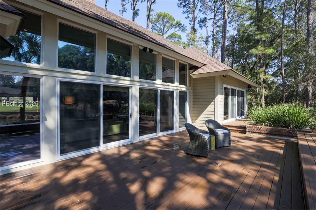 Hilton Head Island, South Carolina 29928, United States, 4 Bedrooms Bedrooms, ,5 BathroomsBathrooms,Residential,Active,79366