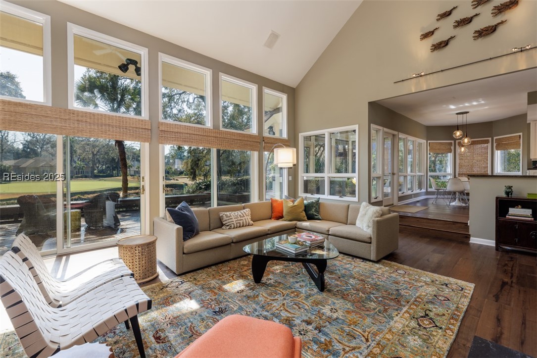 Hilton Head Island, South Carolina 29928, United States, 4 Bedrooms Bedrooms, ,5 BathroomsBathrooms,Residential,Active,79366