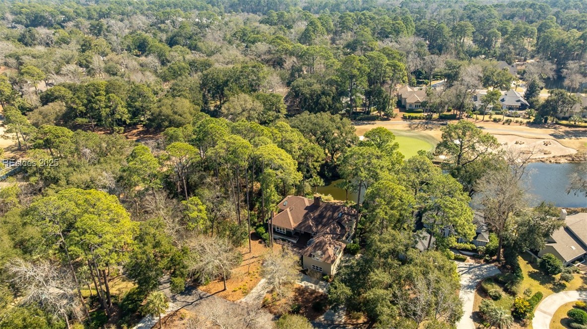 Hilton Head Island, South Carolina 29928, United States, 4 Bedrooms Bedrooms, ,5 BathroomsBathrooms,Residential,Active,79366