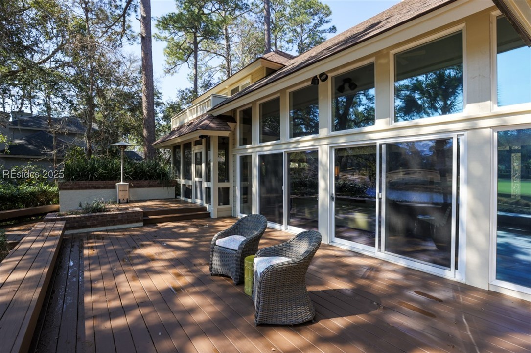 Hilton Head Island, South Carolina 29928, United States, 4 Bedrooms Bedrooms, ,5 BathroomsBathrooms,Residential,Active,79366