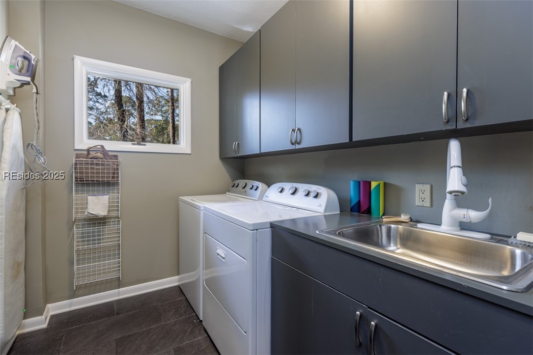 Hilton Head Island, South Carolina 29928, United States, 4 Bedrooms Bedrooms, ,5 BathroomsBathrooms,Residential,Active,79366