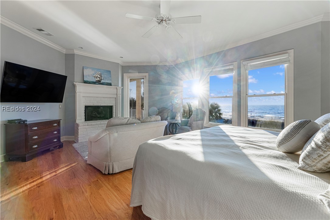 18 Armada Street, Hilton Head Island, South Carolina image 22