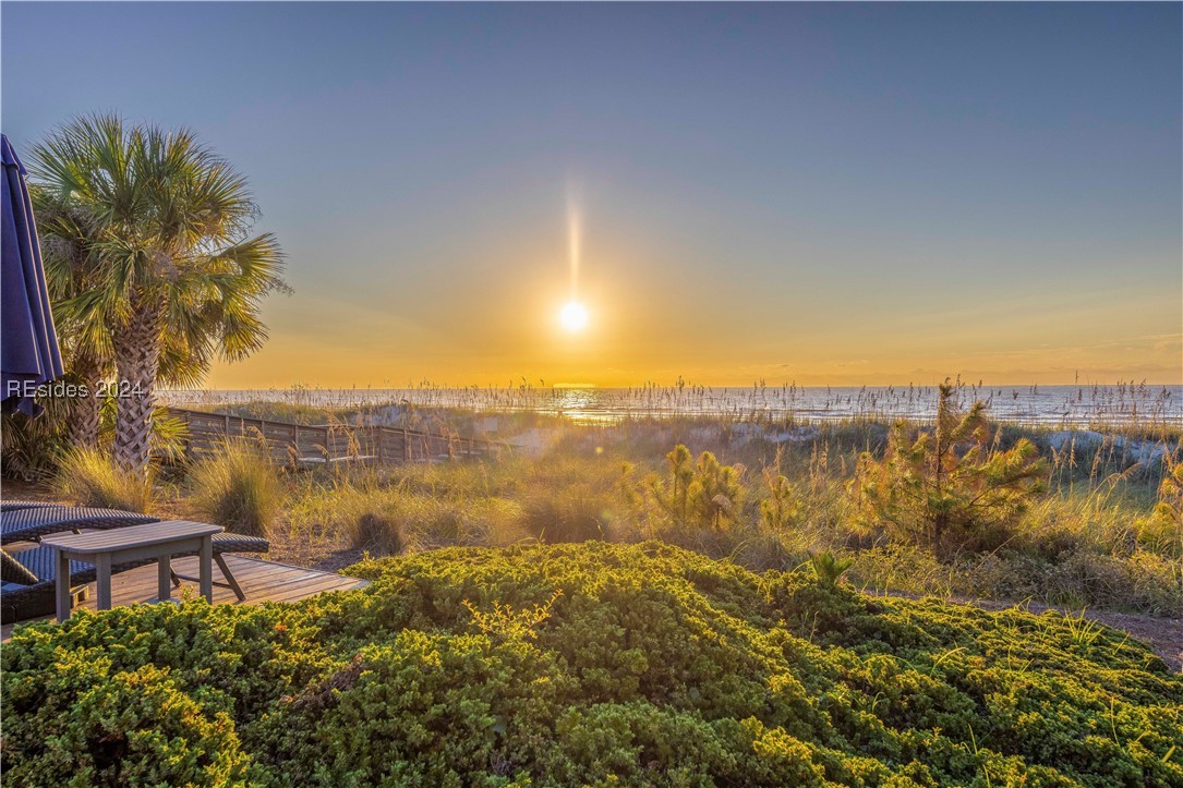 18 Armada Street, Hilton Head Island, South Carolina image 2
